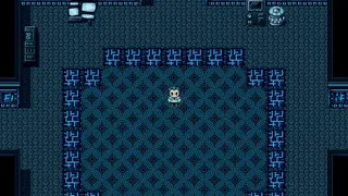 Скриншот 1 к игре SHELL_BREAK