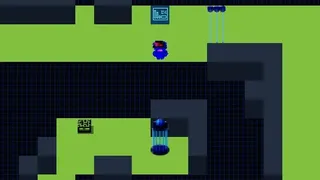 Скриншот 5 к игре SHELL_BREAK