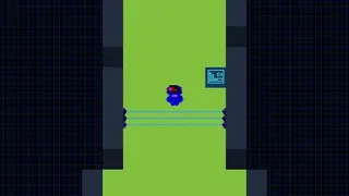 Скриншот 6 к игре SHELL_BREAK