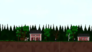 Скриншот 5 к игре Inclement