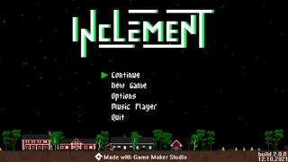 Скриншот 7 к игре Inclement