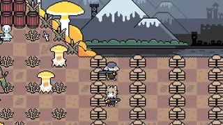 Скриншот 2 к игре Silenced