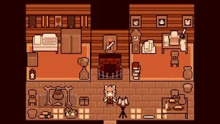 Скриншот 3 к игре Silenced