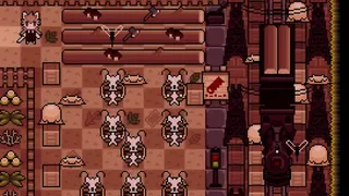 Скриншот 5 к игре Silenced