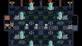 Скриншот 7 к игре Silenced