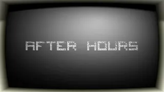 Скриншот 1 к игре After Hours