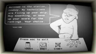 Скриншот 6 к игре After Hours