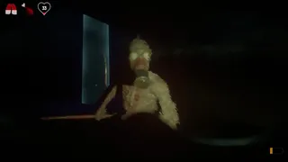 Скриншот 2 к игре Damnaze
