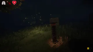 Скриншот 3 к игре Damnaze