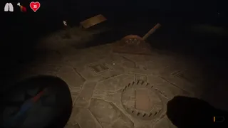 Скриншот 4 к игре Damnaze