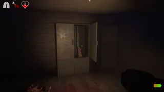 Скриншот 6 к игре Damnaze
