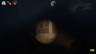 Скриншот 7 к игре Damnaze