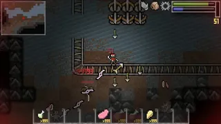 Скриншот 1 к игре Throne Quest Deluxe