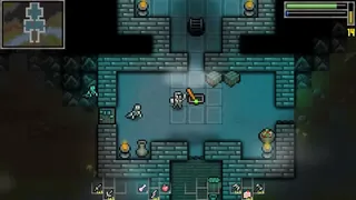 Скриншот 3 к игре Throne Quest Deluxe