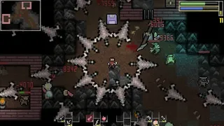 Скриншот 4 к игре Throne Quest Deluxe