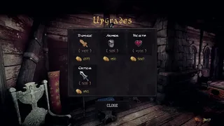 Скриншот 3 к игре Slay All Goblins