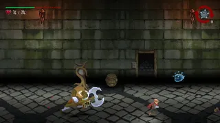 Скриншот 4 к игре Slay All Goblins
