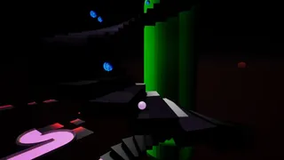 Скриншот 3 к игре PsyShift