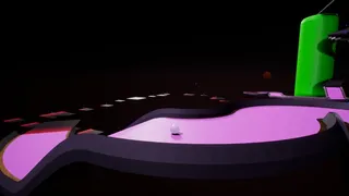 Скриншот 5 к игре PsyShift