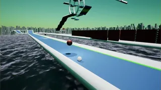 Скриншот 6 к игре PsyShift
