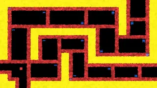 Скриншот 5 к игре Smasher