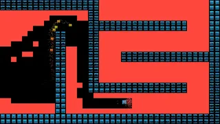 Скриншот 7 к игре Smasher