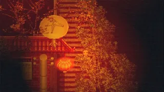 Скриншот 2 к игре 随风而逝 Story About Times