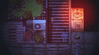 Скриншот 3 к игре 随风而逝 Story About Times