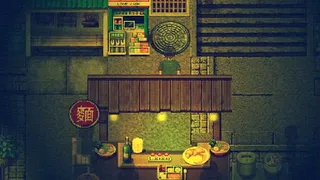 Скриншот 4 к игре 随风而逝 Story About Times