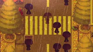 Скриншот 5 к игре 随风而逝 Story About Times