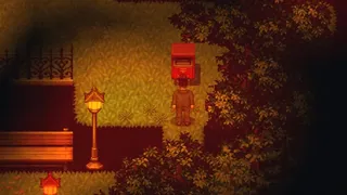 Скриншот 6 к игре 随风而逝 Story About Times