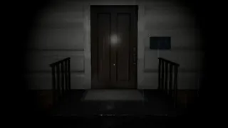 Скриншот 1 к игре The Emulator