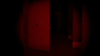 Скриншот 3 к игре The Emulator