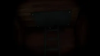 Скриншот 5 к игре The Emulator