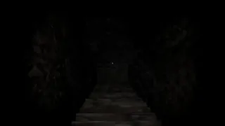 Скриншот 6 к игре The Emulator