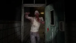 Скриншот 3 к игре THE LAST SURVIVOR