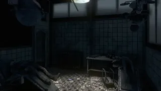 Скриншот 4 к игре THE LAST SURVIVOR