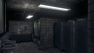 Скриншот 5 к игре THE LAST SURVIVOR