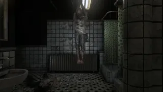 Скриншот 6 к игре THE LAST SURVIVOR