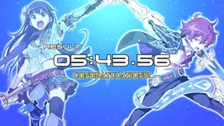 Скриншот 6 к игре Million Arthur: Arcana Blood