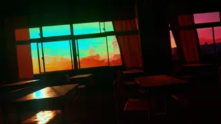 Скриншот 4 к игре 夕鬼 零 Yuoni: Rises