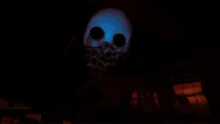 Скриншот 5 к игре 夕鬼 零 Yuoni: Rises