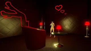 Скриншот 4 к игре Paradise City VR