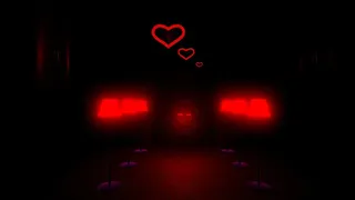 Скриншот 7 к игре Paradise City VR