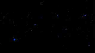 Скриншот 1 к игре The Vale: Shadow of the Crown