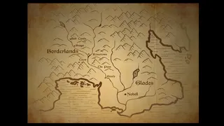 Скриншот 5 к игре The Vale: Shadow of the Crown