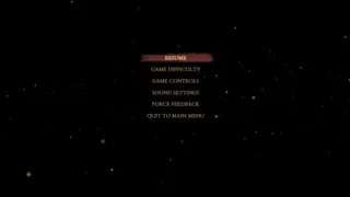 Скриншот 7 к игре The Vale: Shadow of the Crown
