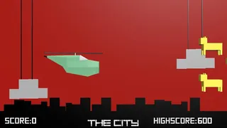 Скриншот 5 к игре Stop Cats