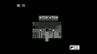 Скриншот 2 к игре SINNERS