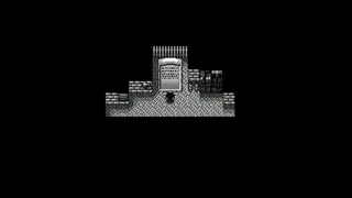 Скриншот 6 к игре SINNERS